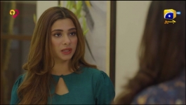 Mann Marzi - Episode 21 - 28th January 2025